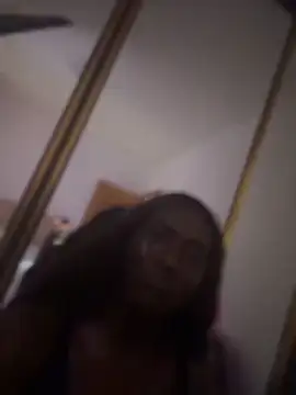 blackhotpartyts online show from 07/01/26, 03:56