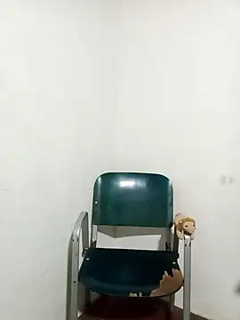 Mrdetonador online show from 10/05/25, 06:23