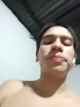 Mrdetonador online show from 10/09/25, 10:19