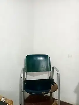 Mrdetonador online show from 10/28/25, 05:11