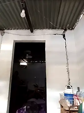 Mrdetonador online show from 02/22/26, 06:06