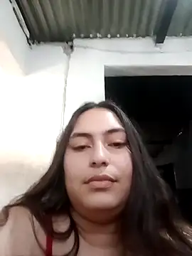 Mrdetonador online show from 03/03/26, 07:31