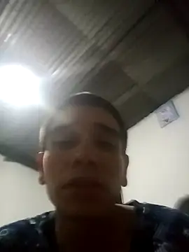 Mrdetonador online show from 03/14/26, 03:56