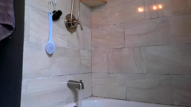 Snapshot of paytonkelly chatting on 09/13/25, 07:57 paytonkelly online show from 09/13/25, 07:57