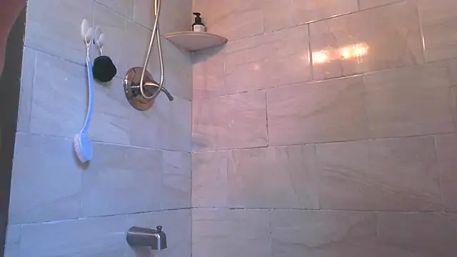 Snapshot of paytonkelly chatting on 09/19/25, 11:44 paytonkelly online show from 09/19/25, 11:44