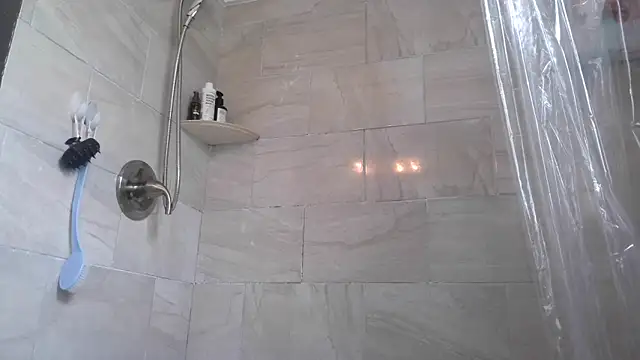 Snapshot of paytonkelly chatting on 09/21/25, 03:46 paytonkelly online show from 09/21/25, 03:46