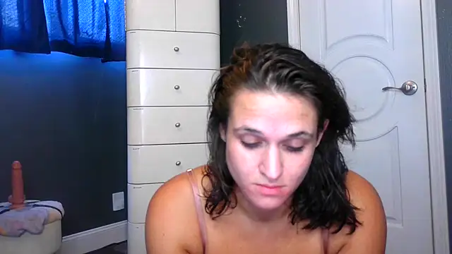 Snapshot of paytonkelly chatting on 10/13/25, 04:51 paytonkelly online show from 10/13/25, 04:51