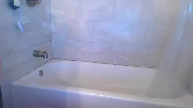 Snapshot of paytonkelly chatting on 01/05/26, 10:24 paytonkelly online show from 01/05/26, 10:24