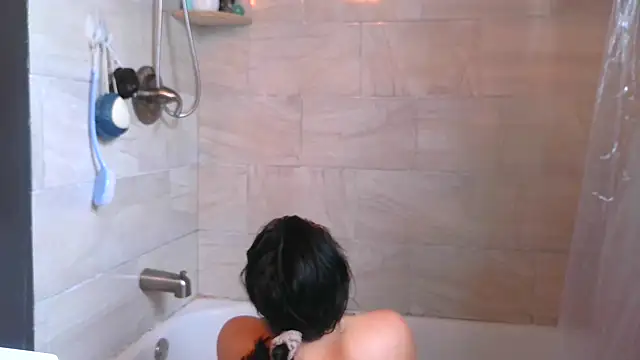 Snapshot of paytonkelly chatting on 02/18/26, 06:04 paytonkelly online show from 02/18/26, 06:04