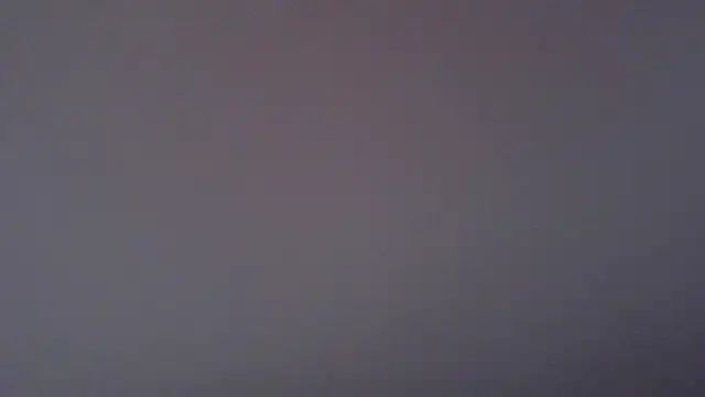 paytonkelly online show from 04/06/26, 01:12