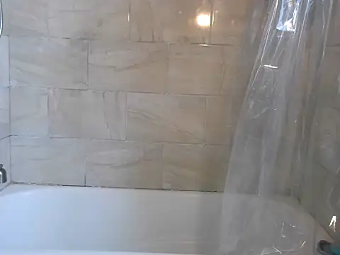 paytonkelly online show from 04/09/26, 04:01