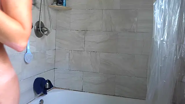 Snapshot of paytonkelly chatting on 07/22/26, 04:32 paytonkelly online show from 07/22/26, 04:32