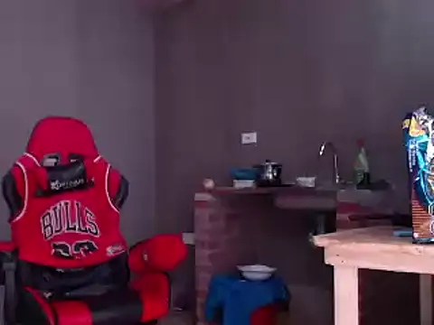 smoker445 online show from 03/12/25, 05:28