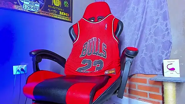 smoker445 online show from 09/25/25, 11:41