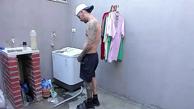 smoker445 online show from 09/26/25, 08:46