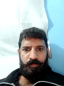 Snapshot of majit213 chatting on 09/16/25, 02:23 majit213 online show from 09/16/25, 02:23
