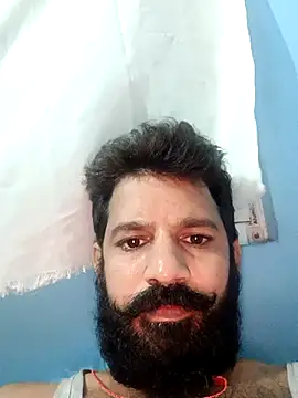Snapshot of majit213 chatting on 09/25/25, 08:45 majit213 online show from 09/25/25, 08:45