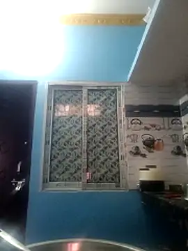 Snapshot of majit213 chatting on 10/17/25, 01:53 majit213 online show from 10/17/25, 01:53