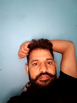 Snapshot of majit213 chatting on 10/20/25, 02:34 majit213 online show from 10/20/25, 02:34