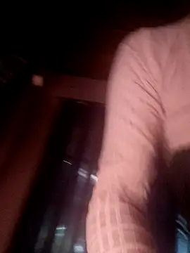 Chicavixy online show from 09/16/25, 07:48