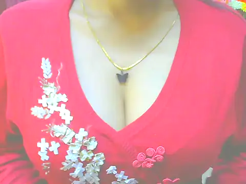 ishmita99 online show from 12/19/24, 02:02