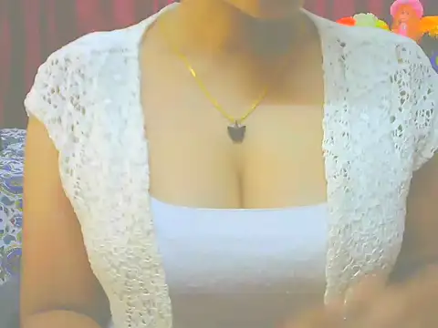 ishmita99 online show from 01/09/25, 08:55