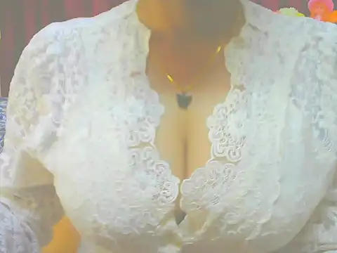 ishmita99 online show from 01/10/25, 06:42