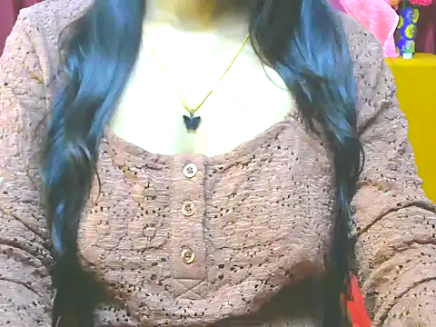 ishmita99 online show from 03/02/25, 04:42