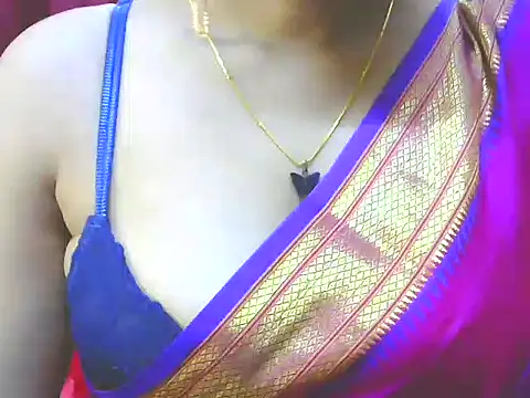 ishmita99 online show from 03/08/25, 06:10