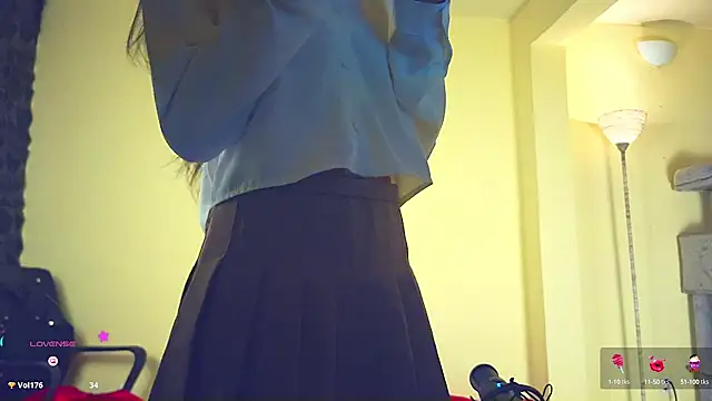 Finibondi online show from 03/08/25, 08:11