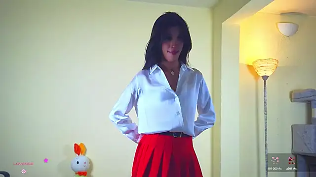 Finibondi online show from 03/20/25, 07:58