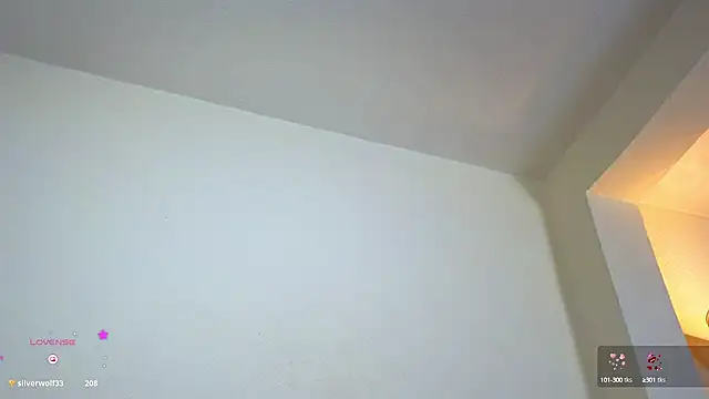 Finibondi online show from 03/21/25, 10:50