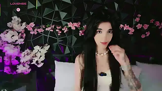 Finibondi online show from 09/18/25, 06:37