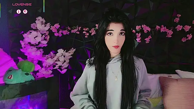 Finibondi online show from 09/19/25, 07:43