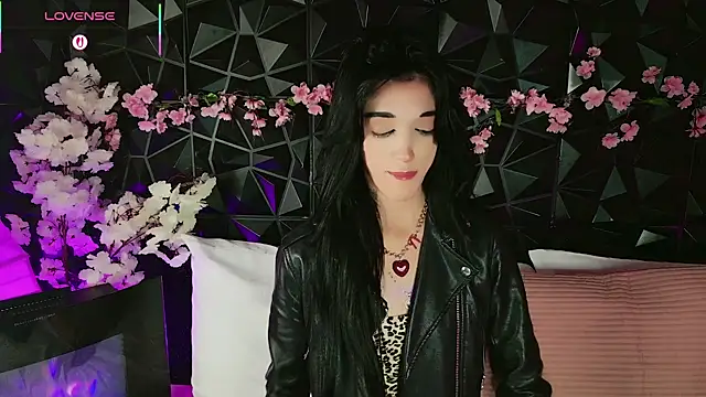 Finibondi online show from 09/20/25, 06:25