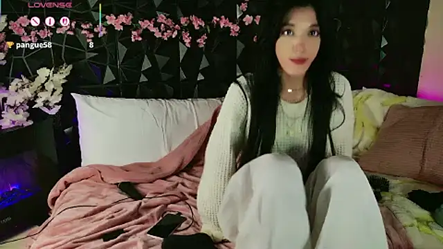 Finibondi online show from 09/21/25, 05:31