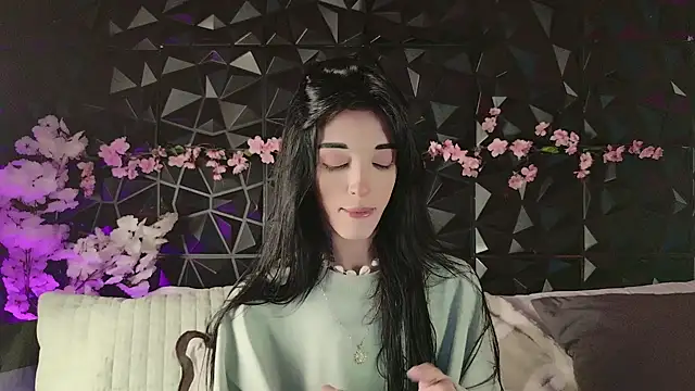 Finibondi online show from 09/28/25, 06:30