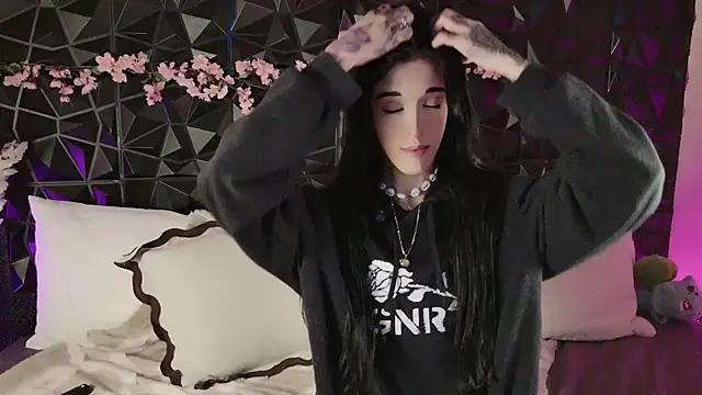 Finibondi online show from 10/01/25, 05:35