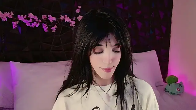 Finibondi online show from 10/07/25, 05:48