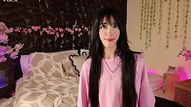 Finibondi online show from 10/08/25, 07:17