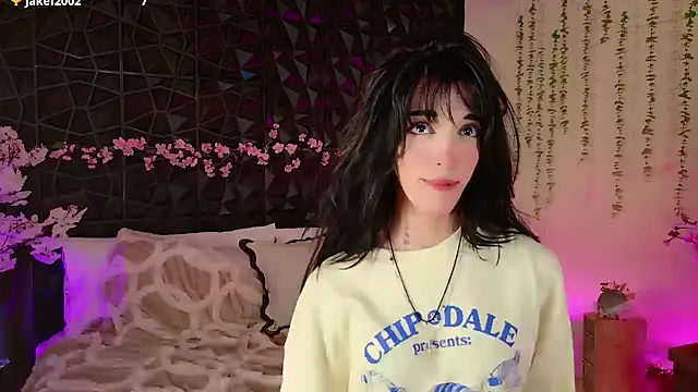 Finibondi online show from 10/09/25, 06:44