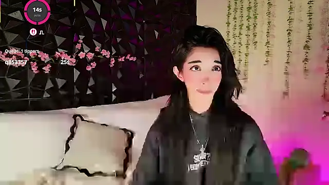 Finibondi online show from 10/15/25, 06:02