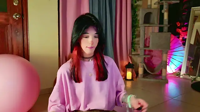 Finibondi online show from 12/04/25, 06:55