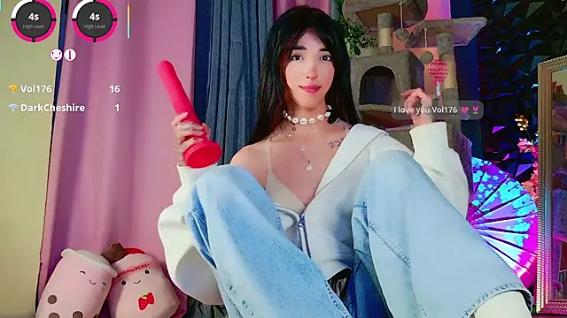 Finibondi online show from 01/10/26, 07:10