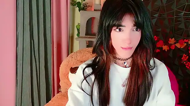 Finibondi online show from 02/13/26, 05:14