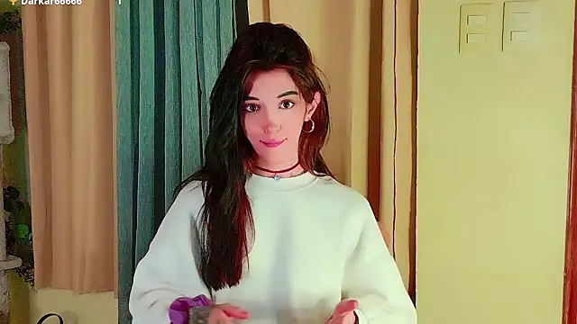 Finibondi online show from 03/31/26, 06:14