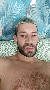 litleboy92 online show from 09/23/25, 03:26