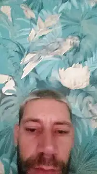 litleboy92 online show from 09/24/25, 04:10