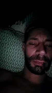 litleboy92 online show from 09/26/25, 12:36