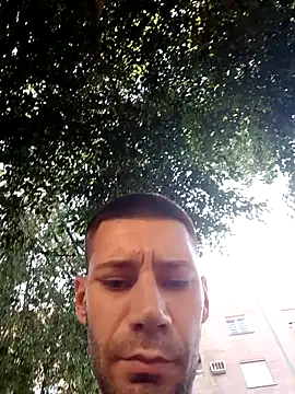 litleboy92 online show from 10/14/25, 03:24